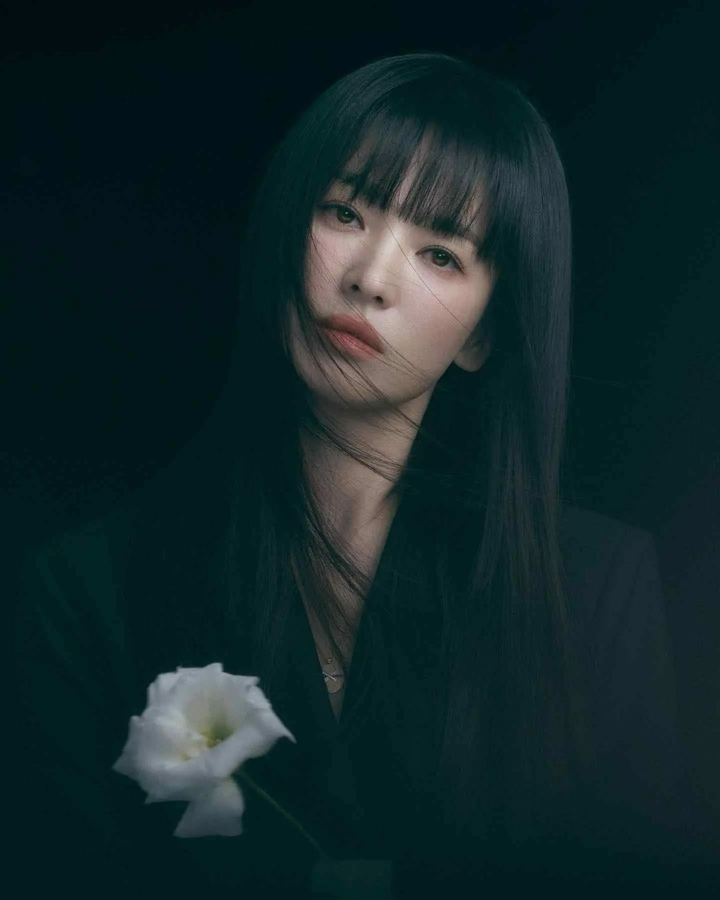 Song Hye Kyo - song-hye-kyo-sexy-54.webp